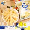 Cuishengsheng Honey & Original Flavor Potato Sticks