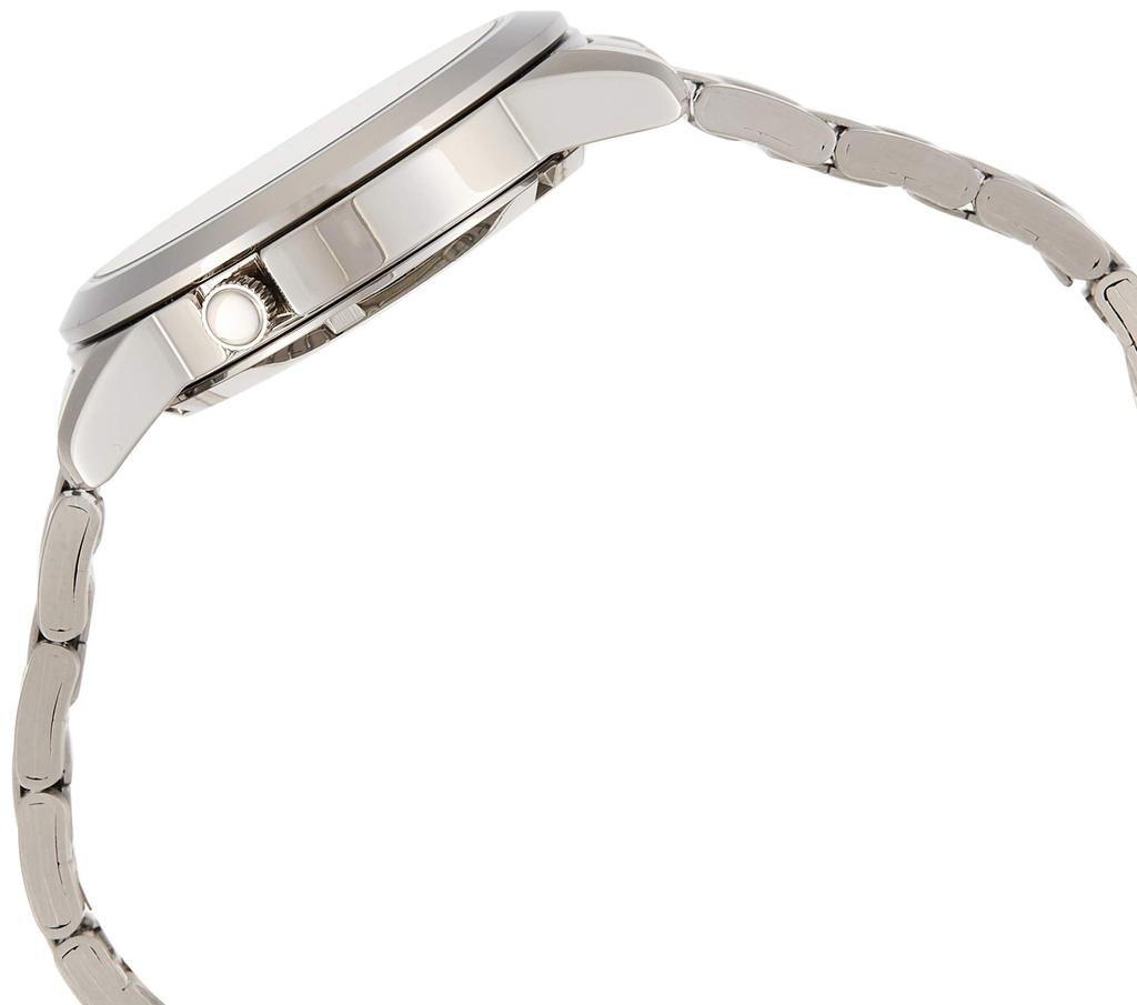 SEIKO SEIKO 5 Seiko Five Automatic Watch SNK355K1 Overseas Model Reimported Product Men's (SNK355KC) [Смотреть]