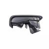 For Toyota Prado 2009-2019 Seat Lock Actuator Rear Seat Lock Lever As Shown In The Picture Meets OEM Specifications