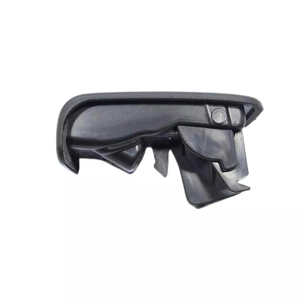 For Toyota Prado 2009-2019 Seat Lock Actuator Rear Seat Lock Lever As Shown In The Picture Meets OEM Specifications