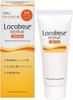 [4 шт.] Locobase Восстанавливающий крем 30 г x 4 шт. (4987107622044-4)