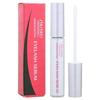 Shiseido Professional - Сыворотка для ресниц Adenovital