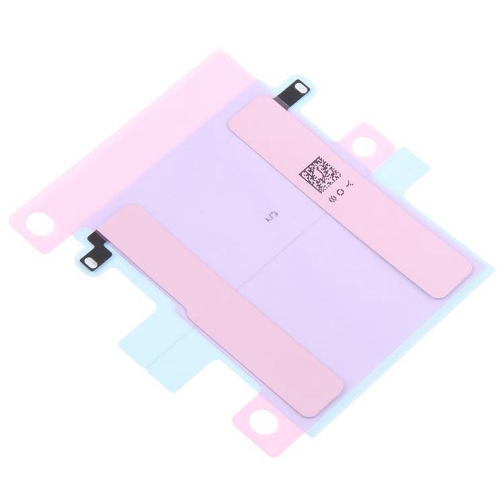 Для iPhone Air OEM Стикер аккумулятора Клейкая лента