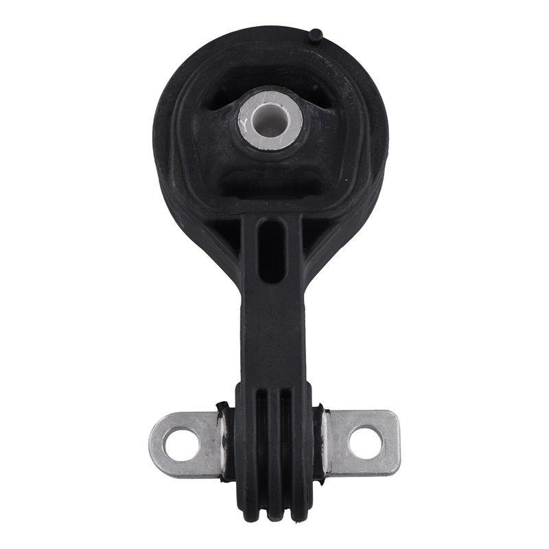 New For Honda CR-V L4 2.4L 2007-2011 Engine Motor Mount Torque Strut A4535 50880-SWA-A81 Car Part