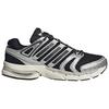 adidas Кроссовки Adistar Control 5 на шнуровке KI6120