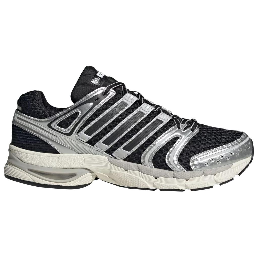 adidas Кроссовки Adistar Control 5 на шнуровке KI6120