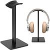 Universal Headset Holder Desktop Storage Headphone Hanger Headphone Stand  For Gaming Earphone