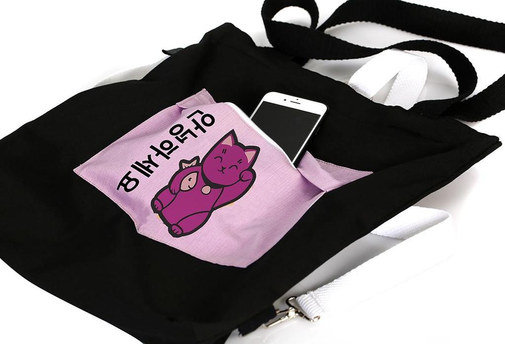 Рюкзак, холщовая сумка, дизайнерская сумка, домашняя сумка