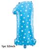 Cartoon Tinker Bell Balloons Birthday Party Decoration Tableware Elf Little Fairy Paper Plate Cup Tablecloth Supplies Background