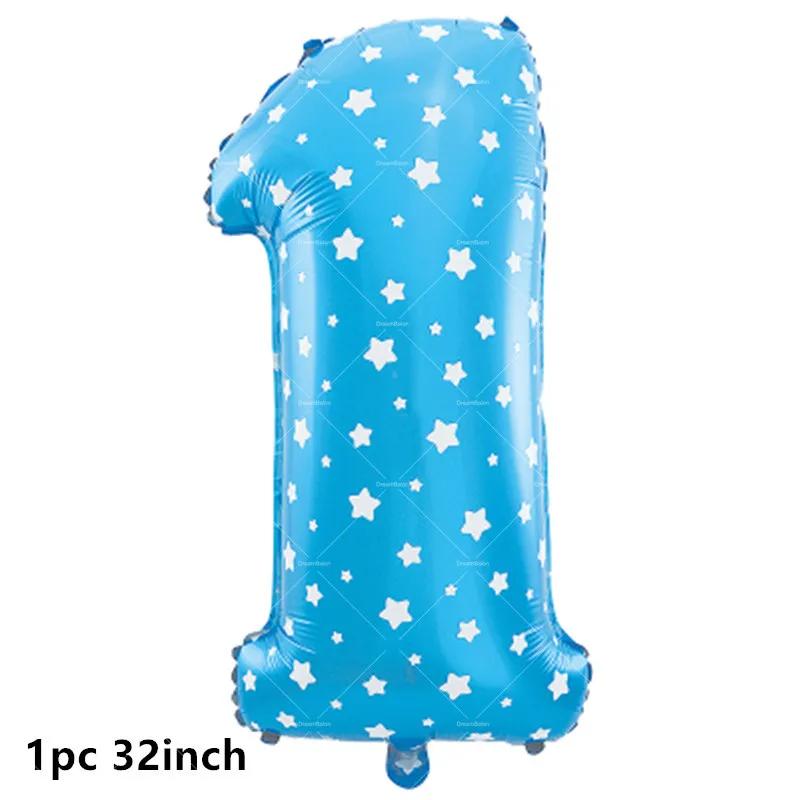 Cartoon Tinker Bell Balloons Birthday Party Decoration Tableware Elf Little Fairy Paper Plate Cup Tablecloth Supplies Background