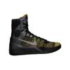 Kobe 9 Elite 'Inspiration' 630847-004
