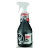 Sonax 1 Litre(s) Vaporisateur Sonax