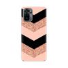 Чехол для Xiaomi Redmi Note 10S Note 10 Силиконовый Мягкий ТПУ Задняя крышка Для Xiaomi Redmi Note 10 Pro Note10 S Чехлы для телефонов Сумки
