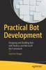 Книга Practical Bot Development : Designing and Building Bots with Node.js and Microsoft Bot Framework