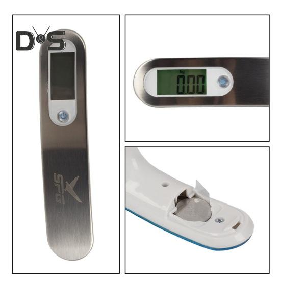 Весы для стрельбы из лука, цифровые весы, высокоточные ручные весы для измерения силы натяжения лука со светодиодным дисплеем до 110 фунтов