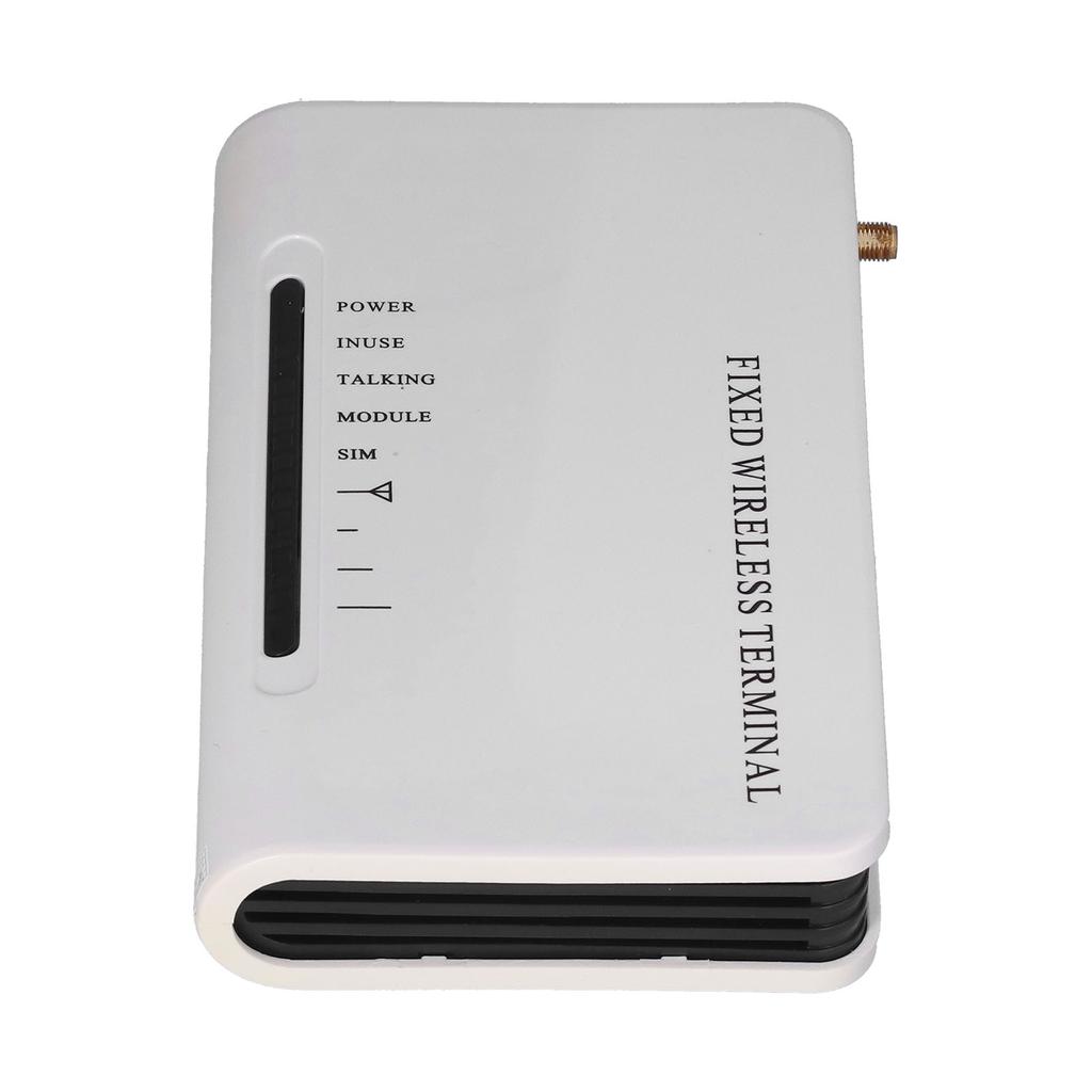 GSM-дозвонщик с ЖК-дисплеем, ABS, беспроводной дозвонщик со светодиодным индикатором, интеллектуальная платформа дозвона для телефонов, США