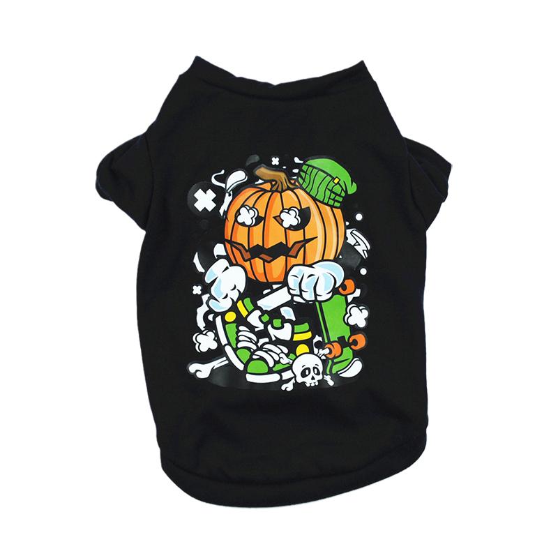 Классическая футболка для кошки сфинкса, футболки, весна, осень, одежда для питомцев для кошек, Gotas Katten Kedi, жилет, одежда для питомцев для собаки, vetement chat