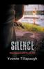 Книга Silence