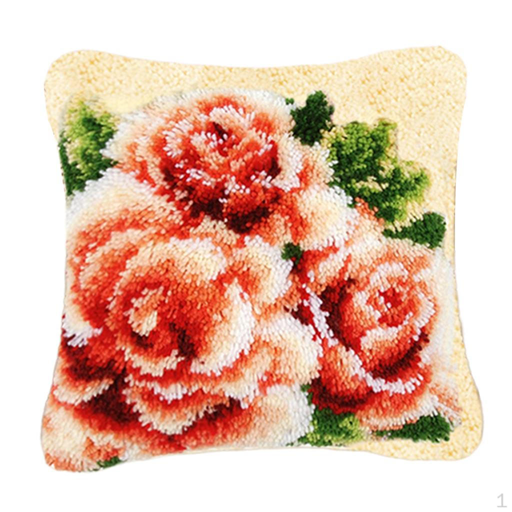 Комплекты крючков для закрытия