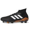 Predator 18.1 Fg 'Black Gold' BB6354