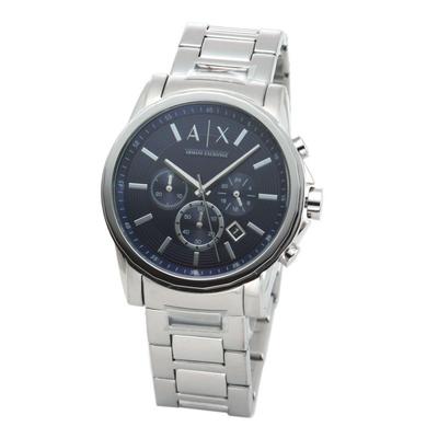Наручные часы ARMANI EXCHANGE (Армани Эксчендж) #AX2509