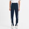 adidas Женские спортивные брюки Originals Trefoil, темно-синие, DH3155