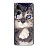 Case For Vivo Y400 4G Case Y 400 Pro Silicone Protective Cover for Vivo Y400 Pro 5G Y400Pro Bumper Protector Fundas Shockproof