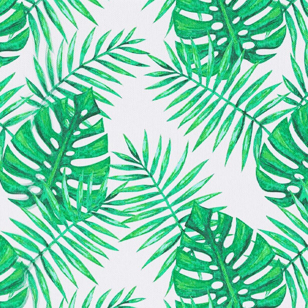 Oilcloth for a Garden Table, Kitchen Table, Stain-resistant Tablecloth Mat 180x130 cm