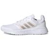Galaxy 5 'White Champagne Metallic' Женская FY6744