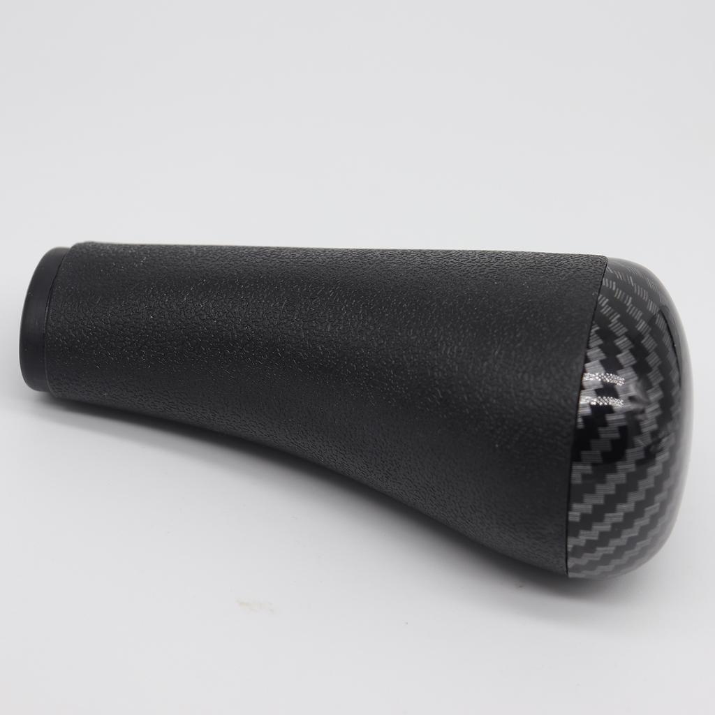 Ручка переключения передач, рычаг переключения передач, автоматическая ручка для Peugeot 206 207 208 301 307 308 407 408 607 3008 5008 RCZ, замена автомобиля