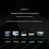 SAMZHE CAT6 Gigabit Ethernet Patch Cable