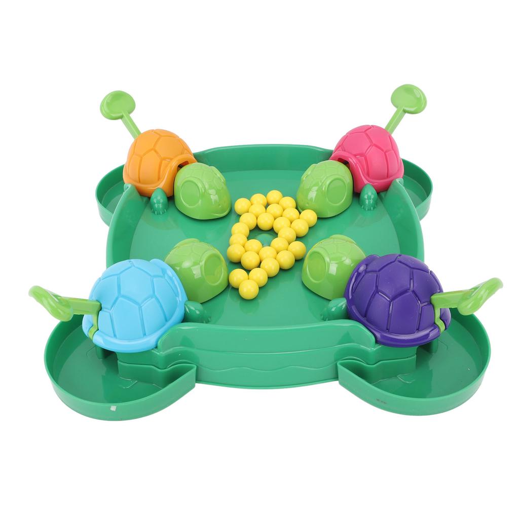 Bicycle Headset Aluminum Mountain Bike Front Fork Headset for 44mm Straight Headtube with 28.6mm Straight Fork Or 1.5inch Taper Fork