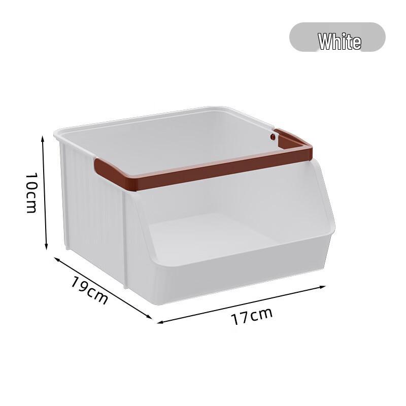 Складываемые переносные корзины для хранения