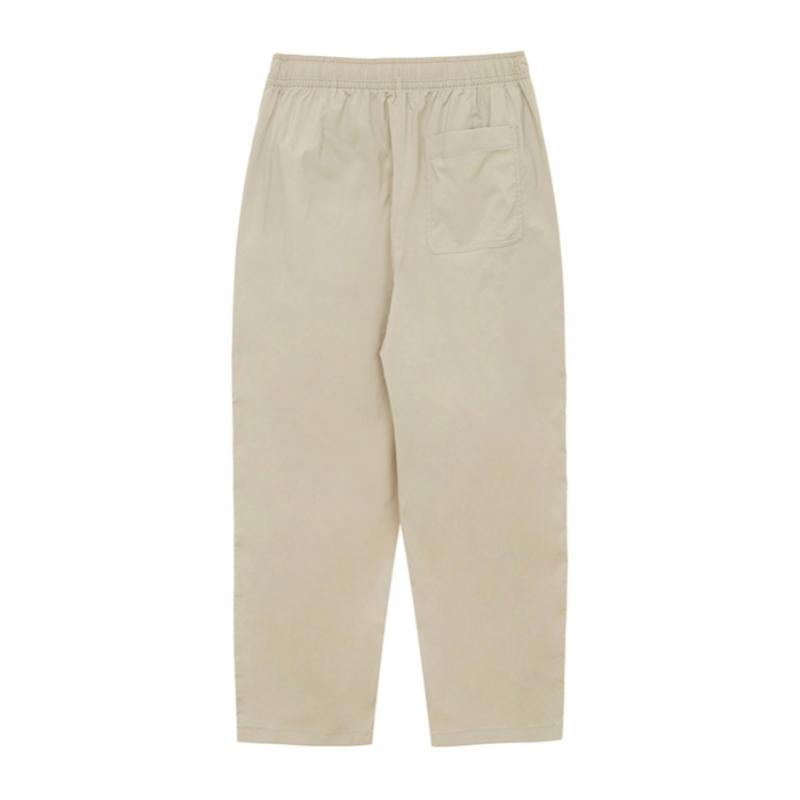 The North Face Технические брюки Ice Day Lbe