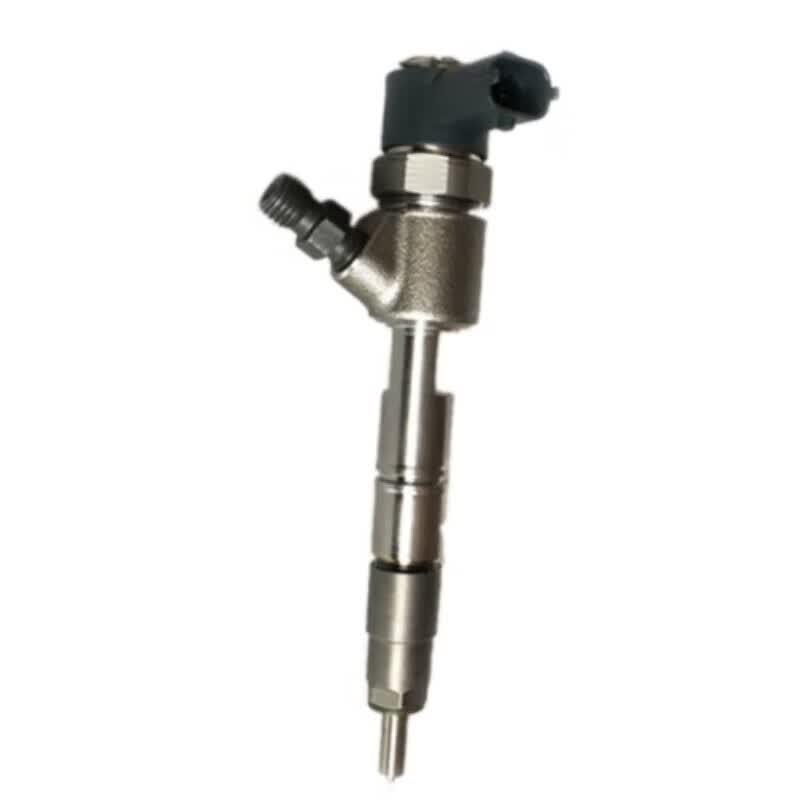 Топливная форсунка Kangnafu для пикапа Jiangling Yuhu JX1033TSE4
