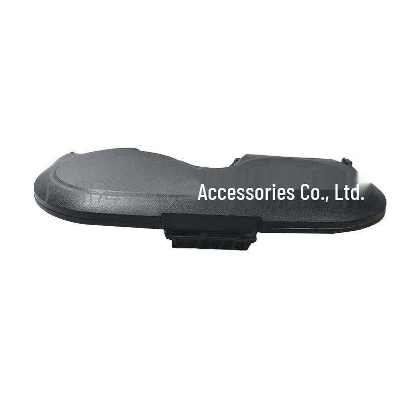 Timing Cover for Volvo S60L (2014-2019) - Hot Selling