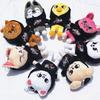 Straykids FM Doll SKZOO Plush Toy SKZ Hyunjin Bangchan Leeknow Han Felix Seungmin I.N Changbin