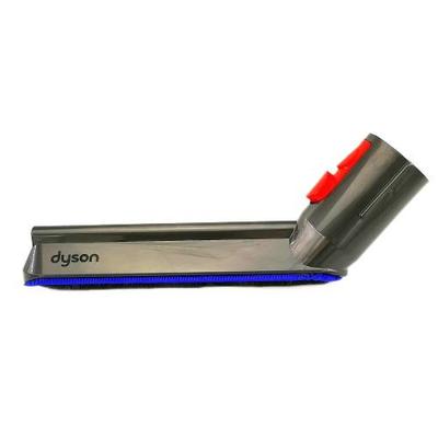 Оригинальная щелевая насадка Dyson Cinetic Big Ball, Big Ball - 967523-01
