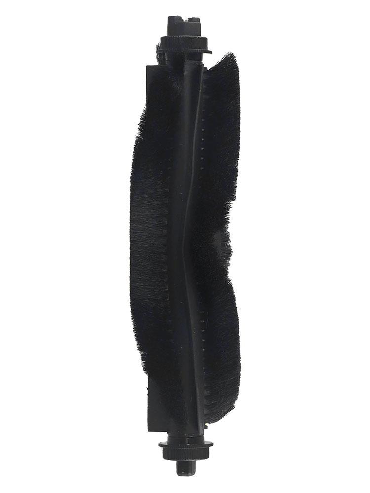 Main Roller Brush Black For Clean L50 High-Quality