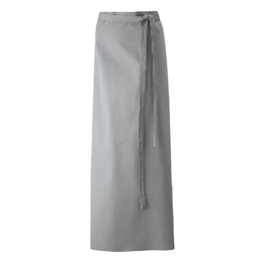 Exner Plain Apron