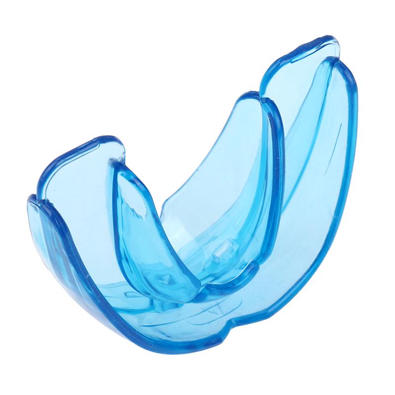 2 шт.xdental Ортодонтический аппарат Ретейнер для зубов Корректор зубов Тренажер Брекеты