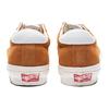 Vans Кроссовки унисекс OG Epoch LX Pumpkin Spice Henna Оранжевые VN0A4U124L5