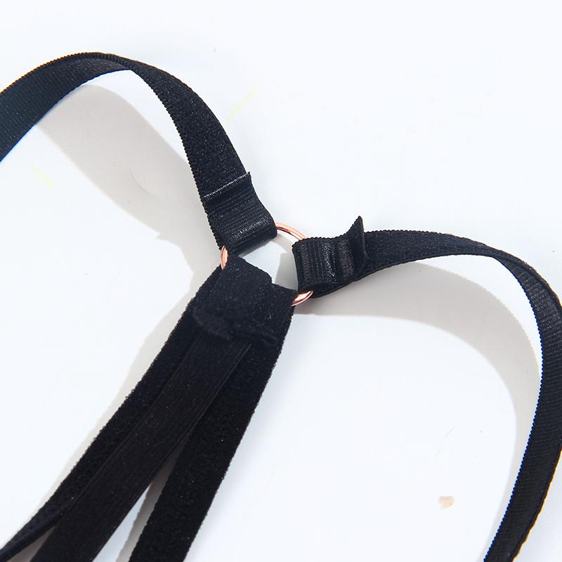 Т-трусики, женское нижнее белье, кружевные бесшовные стринги, женские брюки, сексуальные стринги с жемчугом, эротические трусики