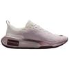 Nike Мужские беговые кроссовки ZoomX Invincible Run FK 3 Phantom Burgundy Crush DR2615-010