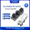 84820-06100 Переключатель стеклоподъемника для аксессуаров Toyota Camry/Corolla