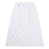 O'Neill Women'S Defender A-Line Skirt Owpkn6106-101