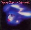 LP Пластинка TEENA MARIE - Starchild FE39528 EPIC 1984 США Соул/Фанк Б/У