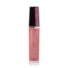 PROEDIT Liquid Matte Lip Color Nude Flaunt 8g