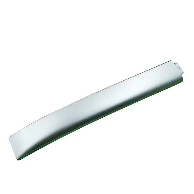 2016- Models Geely ATLAS Boyue SUV Luggage Rack Trim Cover Roof Trim Strip