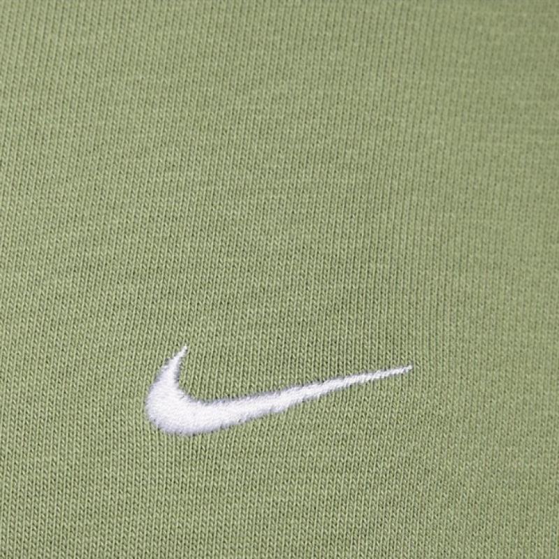 Nike Nrg Solo Swoosh Полумолния
